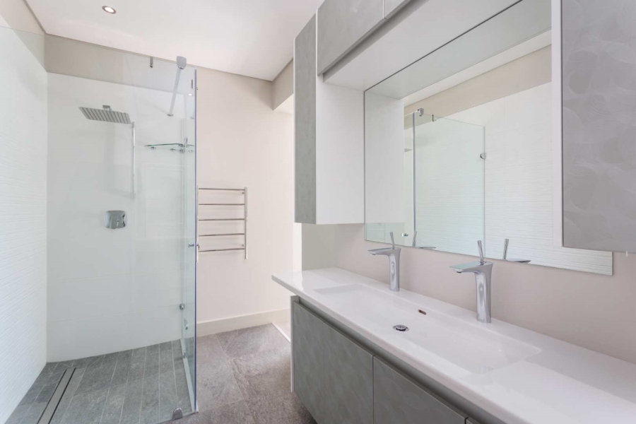 4 Bedroom Property for Sale in Pearl Valley Golf Estate Western Cape